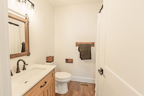 1248 Lowery Road Walling TN 38587