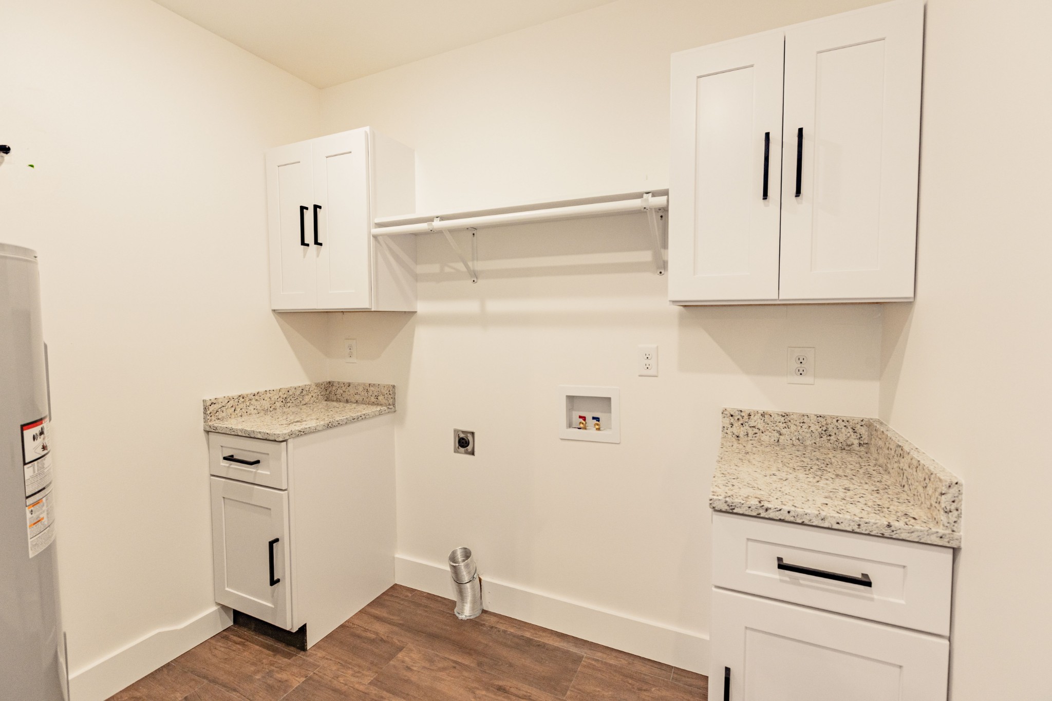 1248 Lowery Road Walling TN 38587