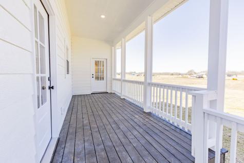 1248 Lowery Road Walling TN 38587
