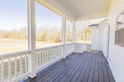 1248 Lowery Road Walling TN 38587