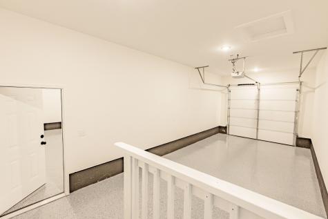1248 Lowery Road Walling TN 38587