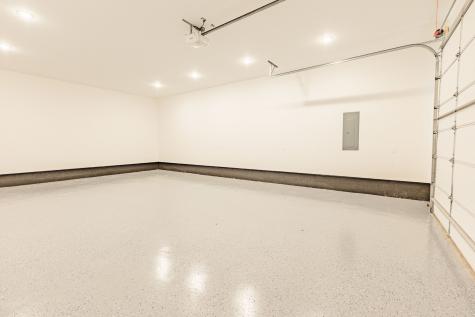 1248 Lowery Road Walling TN 38587
