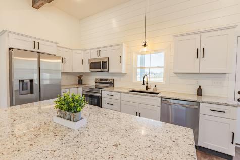 1248 Lowery Road Walling TN 38587