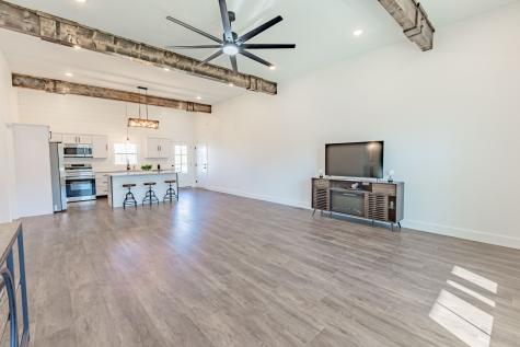 1248 Lowery Road Walling TN 38587