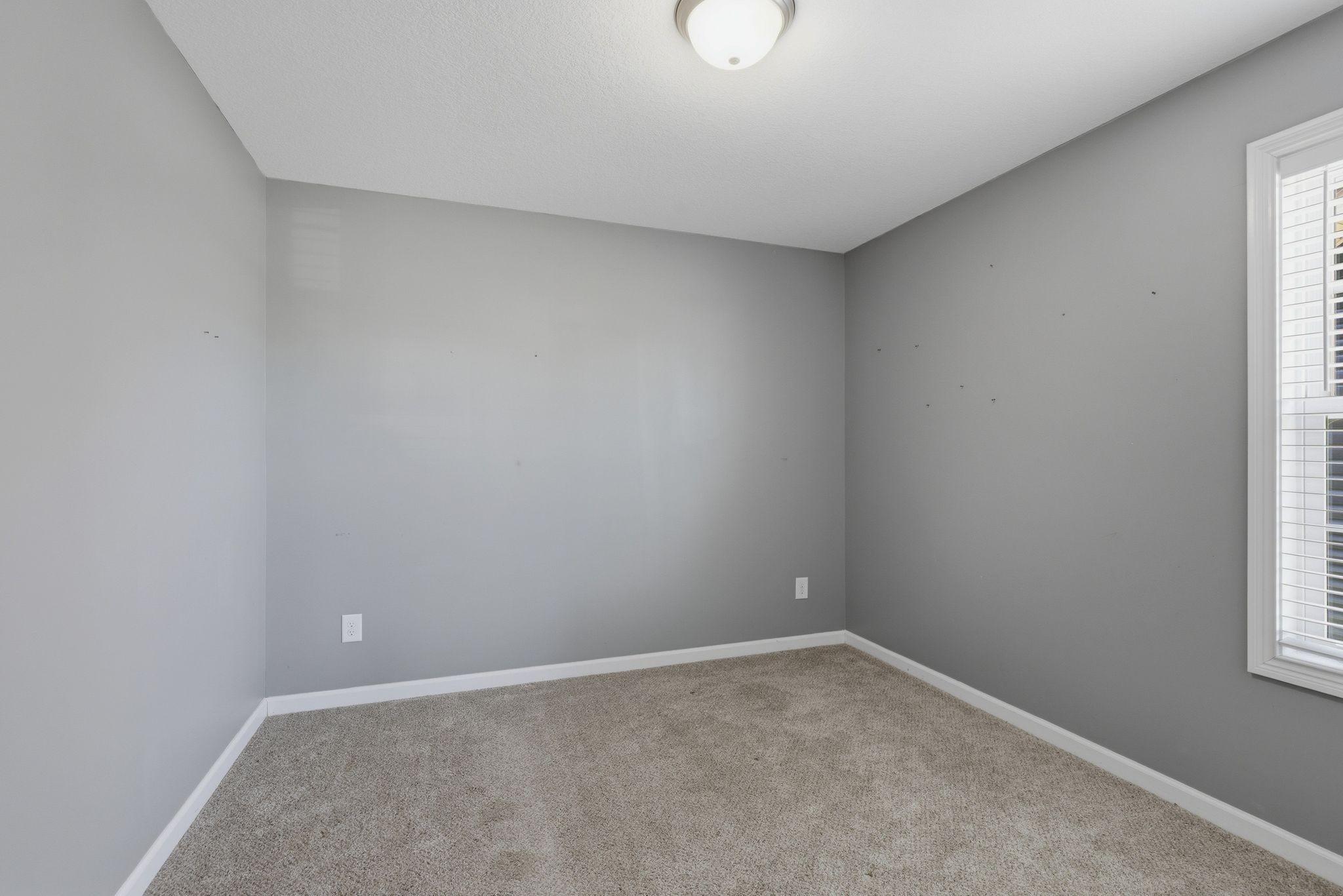 520 Falkland Circle Clarksville TN 37042