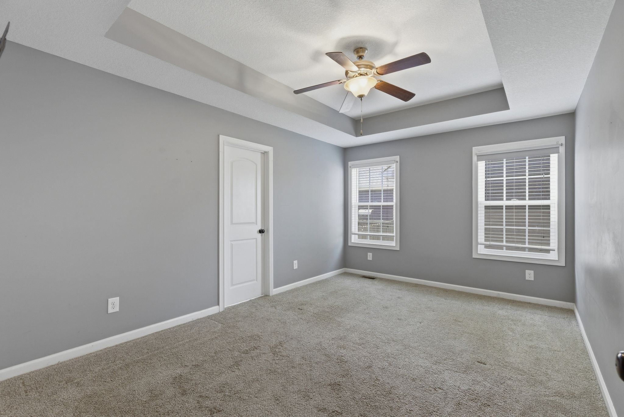 520 Falkland Circle Clarksville TN 37042