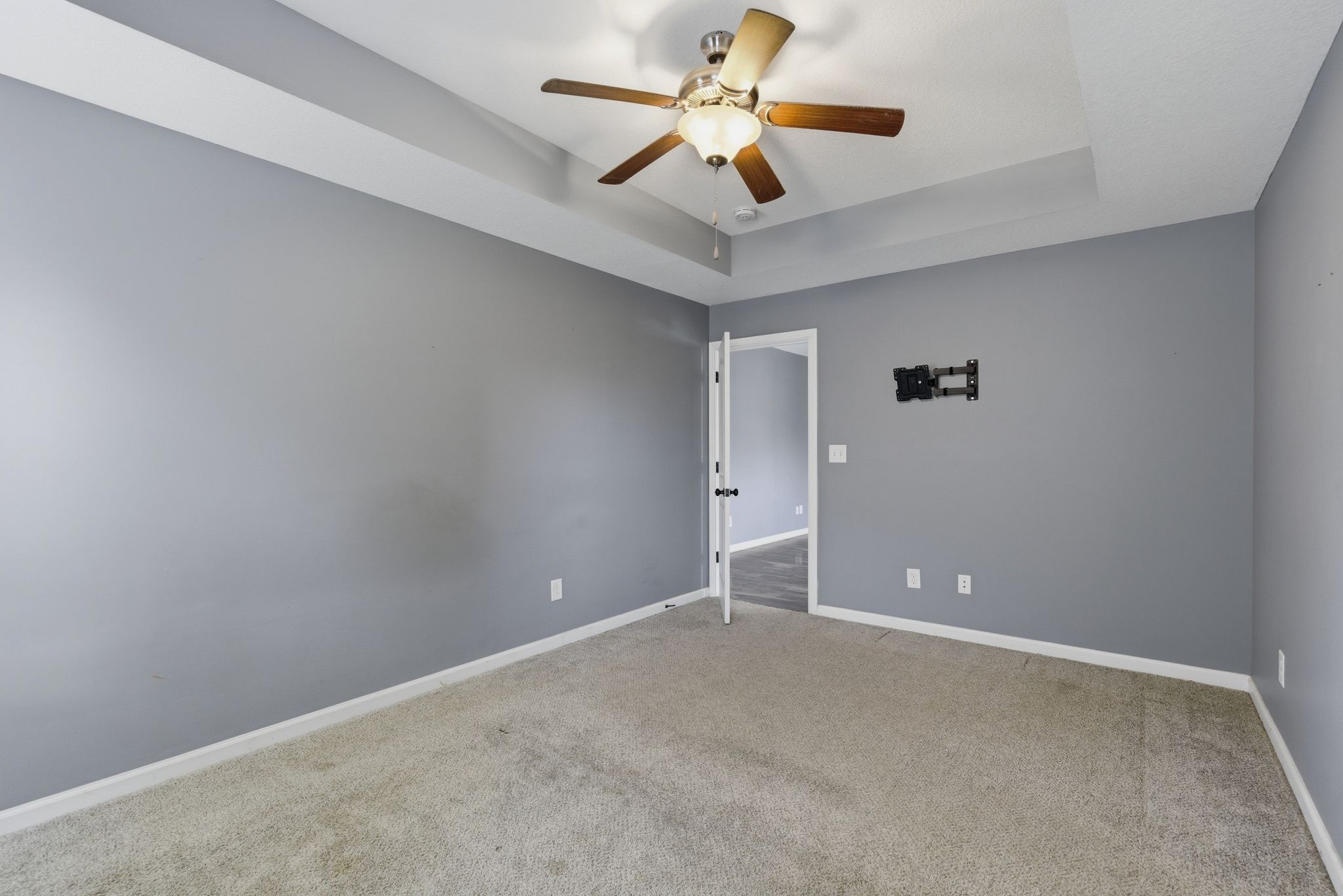 520 Falkland Circle Clarksville TN 37042