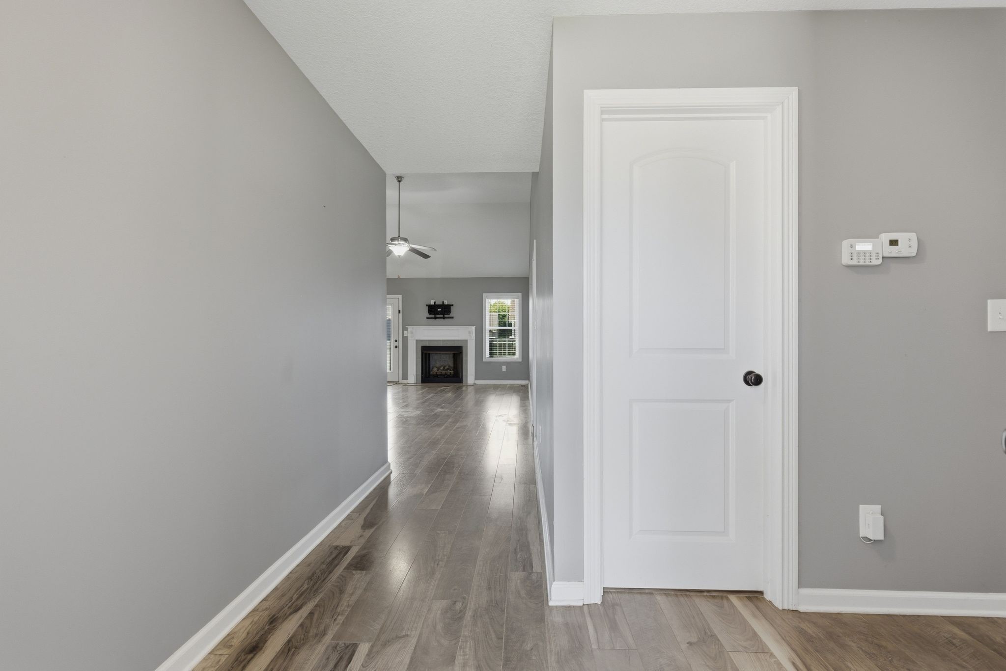 520 Falkland Circle Clarksville TN 37042