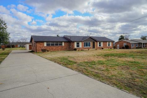 189 Clearview Circle Hendersonville TN 37075