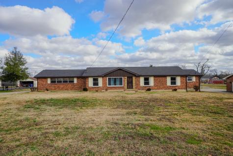 189 Clearview Circle Hendersonville TN 37075