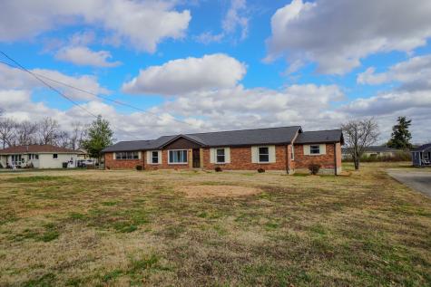 189 Clearview Circle Hendersonville TN 37075