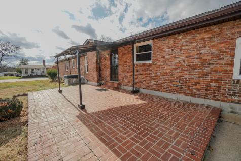 189 Clearview Circle Hendersonville TN 37075