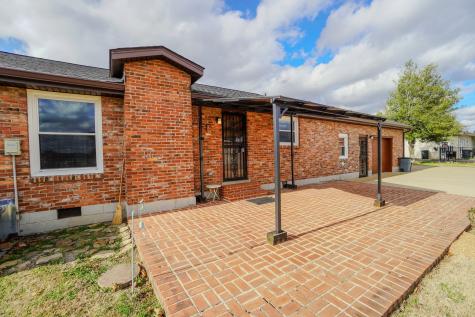 189 Clearview Circle Hendersonville TN 37075