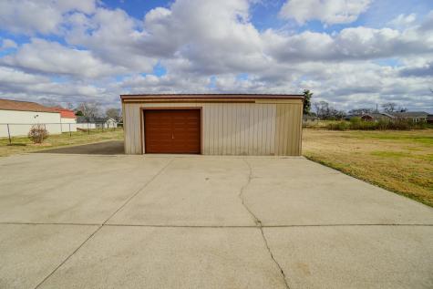 189 Clearview Circle Hendersonville TN 37075