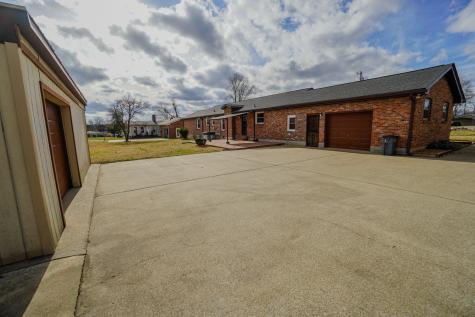 189 Clearview Circle Hendersonville TN 37075