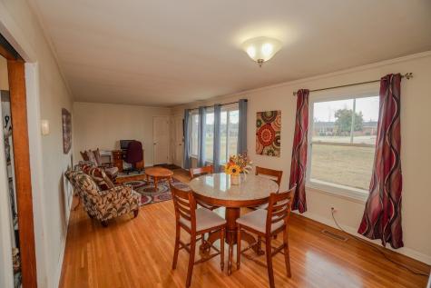 189 Clearview Circle Hendersonville TN 37075