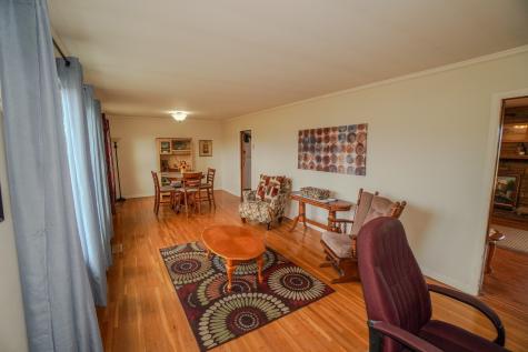 189 Clearview Circle Hendersonville TN 37075