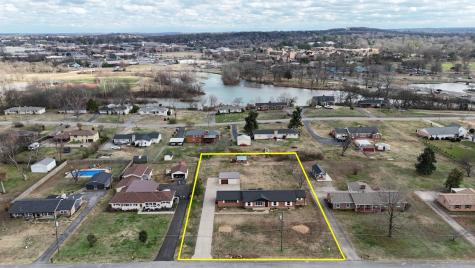 189 Clearview Circle Hendersonville TN 37075