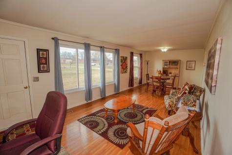189 Clearview Circle Hendersonville TN 37075