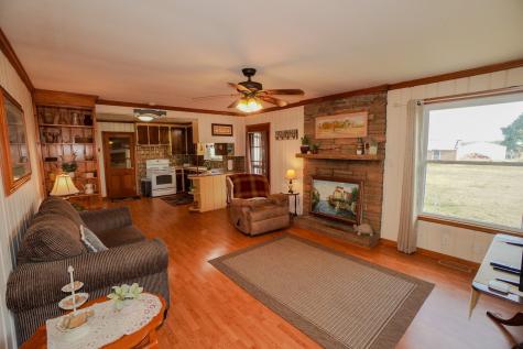 189 Clearview Circle Hendersonville TN 37075