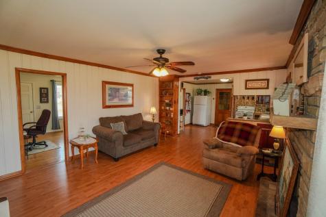 189 Clearview Circle Hendersonville TN 37075
