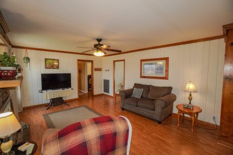 189 Clearview Circle Hendersonville TN 37075