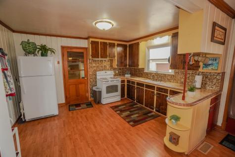 189 Clearview Circle Hendersonville TN 37075