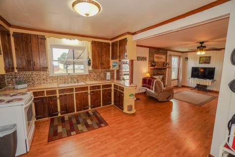 189 Clearview Circle Hendersonville TN 37075