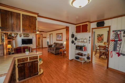 189 Clearview Circle Hendersonville TN 37075