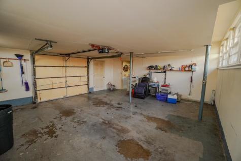 189 Clearview Circle Hendersonville TN 37075