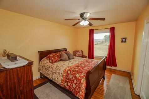 189 Clearview Circle Hendersonville TN 37075