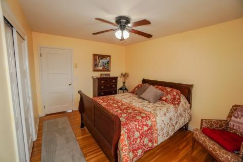 189 Clearview Circle Hendersonville TN 37075