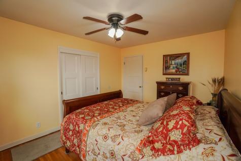 189 Clearview Circle Hendersonville TN 37075