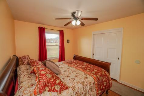 189 Clearview Circle Hendersonville TN 37075