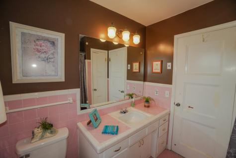 189 Clearview Circle Hendersonville TN 37075