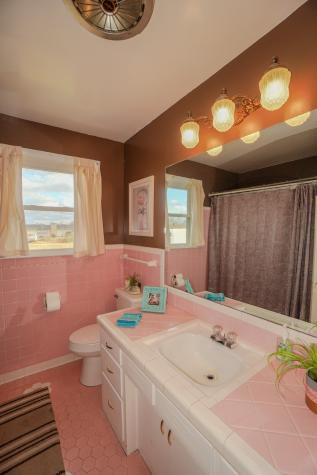 189 Clearview Circle Hendersonville TN 37075