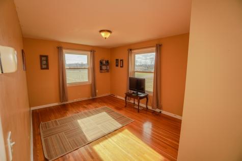 189 Clearview Circle Hendersonville TN 37075