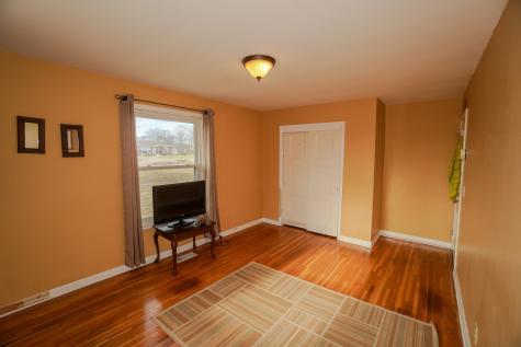 189 Clearview Circle Hendersonville TN 37075