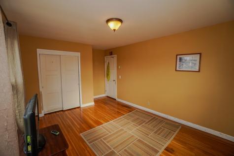 189 Clearview Circle Hendersonville TN 37075