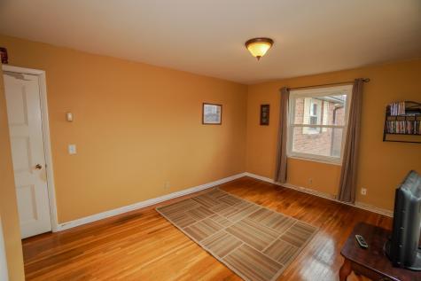 189 Clearview Circle Hendersonville TN 37075