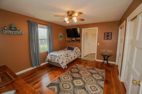 189 Clearview Circle Hendersonville TN 37075