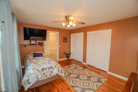 189 Clearview Circle Hendersonville TN 37075