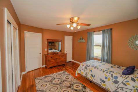 189 Clearview Circle Hendersonville TN 37075