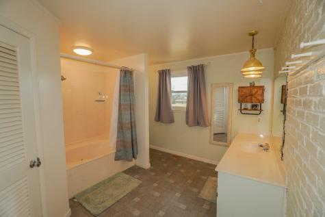 189 Clearview Circle Hendersonville TN 37075