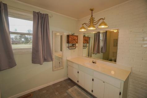 189 Clearview Circle Hendersonville TN 37075