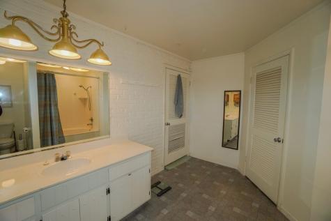 189 Clearview Circle Hendersonville TN 37075