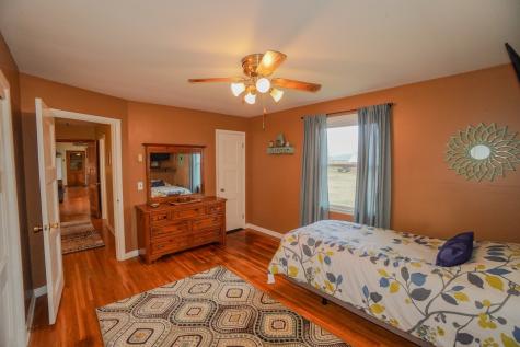 189 Clearview Circle Hendersonville TN 37075