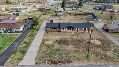 189 Clearview Circle Hendersonville TN 37075