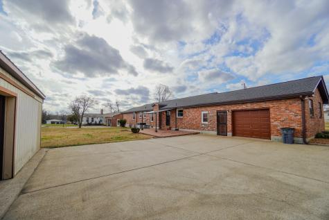 189 Clearview Circle Hendersonville TN 37075