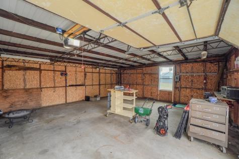 189 Clearview Circle Hendersonville TN 37075